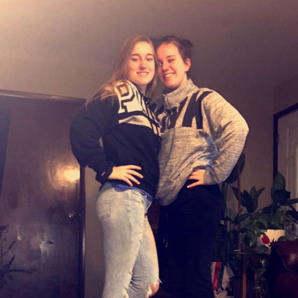 Meet your Posher, Kassadi